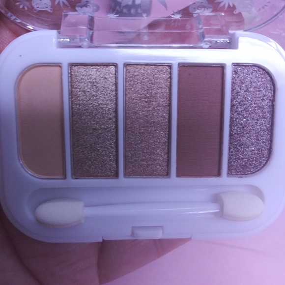 Clinique 5pc. Beauty bundle - Picture 12 of 13